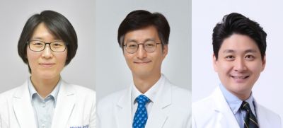 심뇌혈관질환 사망율 높은 ‘비알코올 지방간질환’, 진단 후 40%만 병원 방문